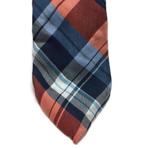 Nautica | Mens Neck tie S0029